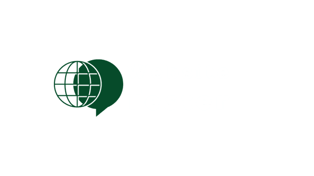 Remote English Teacher